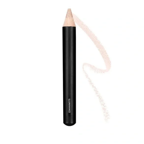 NWT Set of 2 Morphe Highlighter Stick Illuminance shimmer & Define Me - Picture 5 of 8